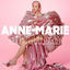 Cover Birthday