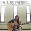 Cover I'm A Believer