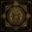 Cover Yelawolf Blacksheep