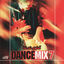 Cover Dance Mix 7