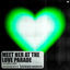 Cover Meet Her At The Love Parade (Luca Agnelli Remix)