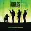 Cover Great Escape (Anniversary Edition)