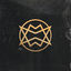 Cover In Love. in Hope. in Peace. (Deluxe)