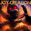 Cover Joy of Creation