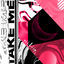 Cover TAKE ME