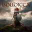 Cover Boudicca