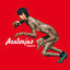 Cover Azalvajao