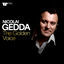 Cover Nicolai Gedda - The Golden Voice