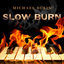 Cover Slow Burn