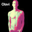 Cover Olavi