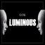 Cover Luminous