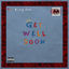 Cover Get Well Soon