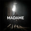 Cover Madame