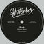 Cover Bateau Blanc (Extended Mix)