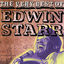 Cover The Very Best Of Edwin Starr