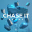 Cover Chase It (Mmm Da Da Da) (Techno Version)