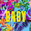 Cover Baby