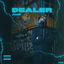Cover Dealer