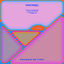 Cover Ttabla (Musique de Fëte, Vol. 2)