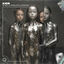 Cover Kids (Techno Remix)
