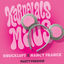 Cover Karnevalsmaus (Partyversion)