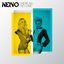 Cover We're All No One