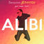 Cover Alibi