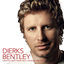 Cover Greatest Hits / Every Mile A Memory 2003 - 2008