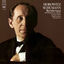Cover Schumann: Kreisleriana, Op. 16; Wieck-Variations; Kinderszenen, Op. 15; Toccata in C Major, Op. 7