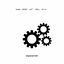 Cover Apparat