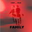 Cover FAMILY