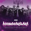 Cover Boomshakalaka