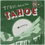 Cover Postcards From Tahoe