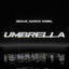 Cover Umbrella