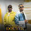 Cover Faut pas douter
