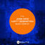 Cover Black Code
