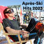 Cover Après-Ski Hits 2023