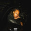 Cover Pull The Car Around