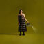 Cover Roots