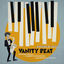 Cover Vanity Beat