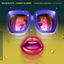 Cover Come Back Around (The Remixes)