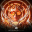 Cover DUSK HORS SERIE VA005 (TRANCE EDITION)