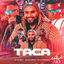 Cover Taca