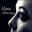 Cover Llora alma mía