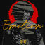 Cover Emotion