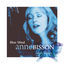 Cover Blue Mind (Deluxe Edition)