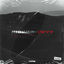 Cover MIDNIGHT2077