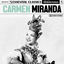 Cover Essential Classics, Vol. 173: Carmen Miranda