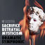 Cover Classical Collection - Dramatic Symphonic