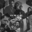 Cover Cavalier Youth (Special Edition)